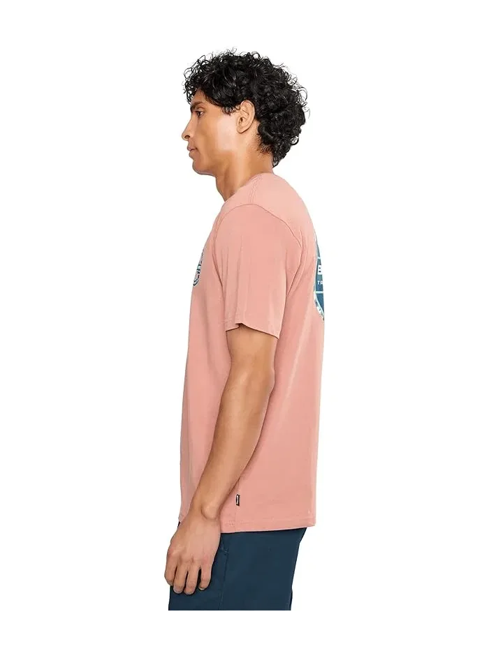 Футболка Hollow Fill Premium Billabong — 3