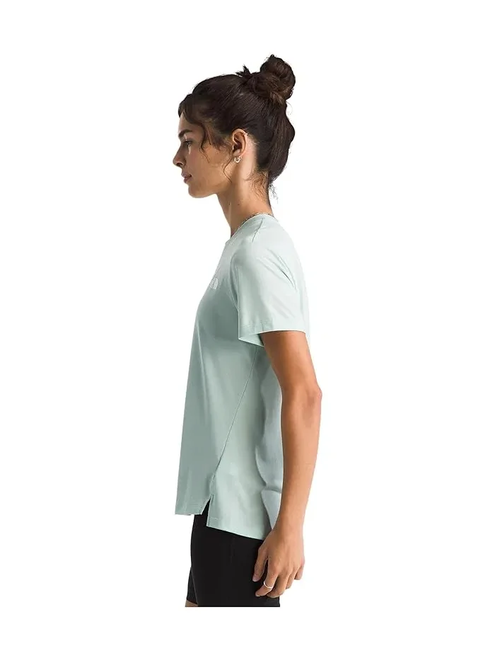 Футболка Flex Short Sleeve Regular Tee The North Face — 3