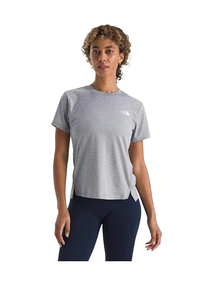 Футболка Flex Short Sleeve Regular Tee The North Face — 1