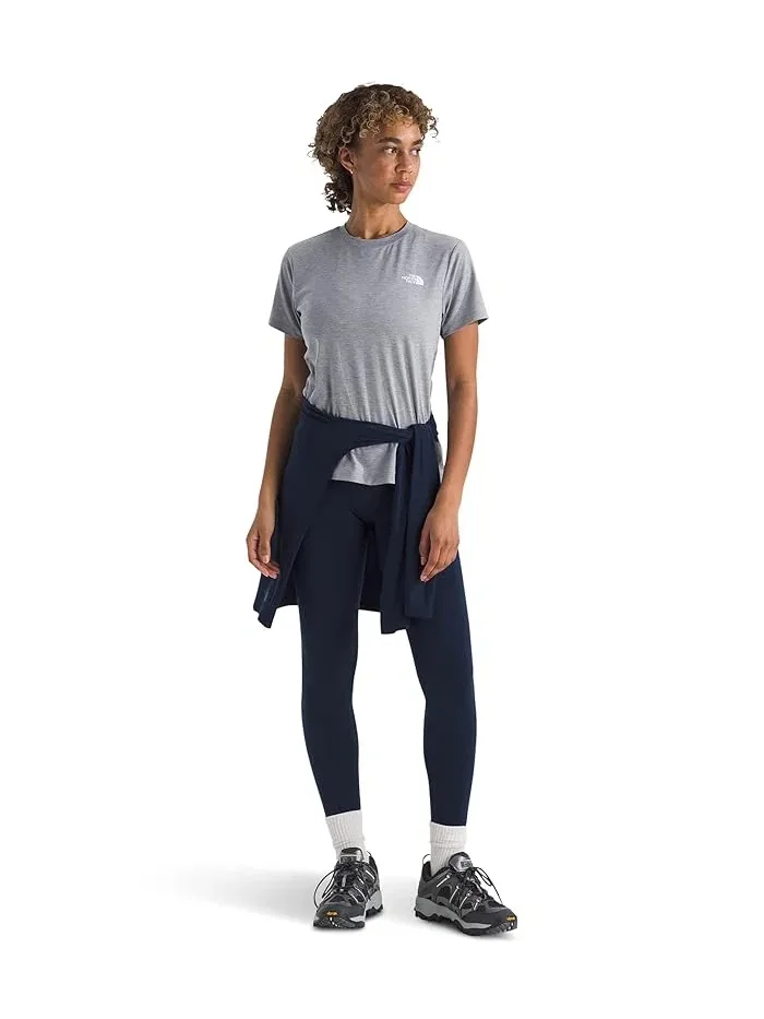 Футболка Flex Short Sleeve Regular Tee The North Face — 2