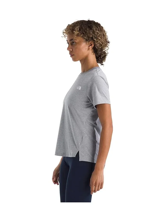 Футболка Flex Short Sleeve Regular Tee The North Face — 3
