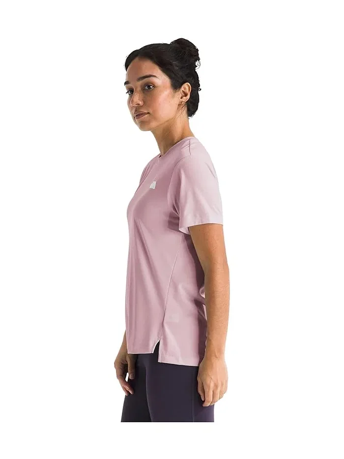 Футболка с коротким рукавом Flex Short Sleeve Regular Tee The North Face — 2