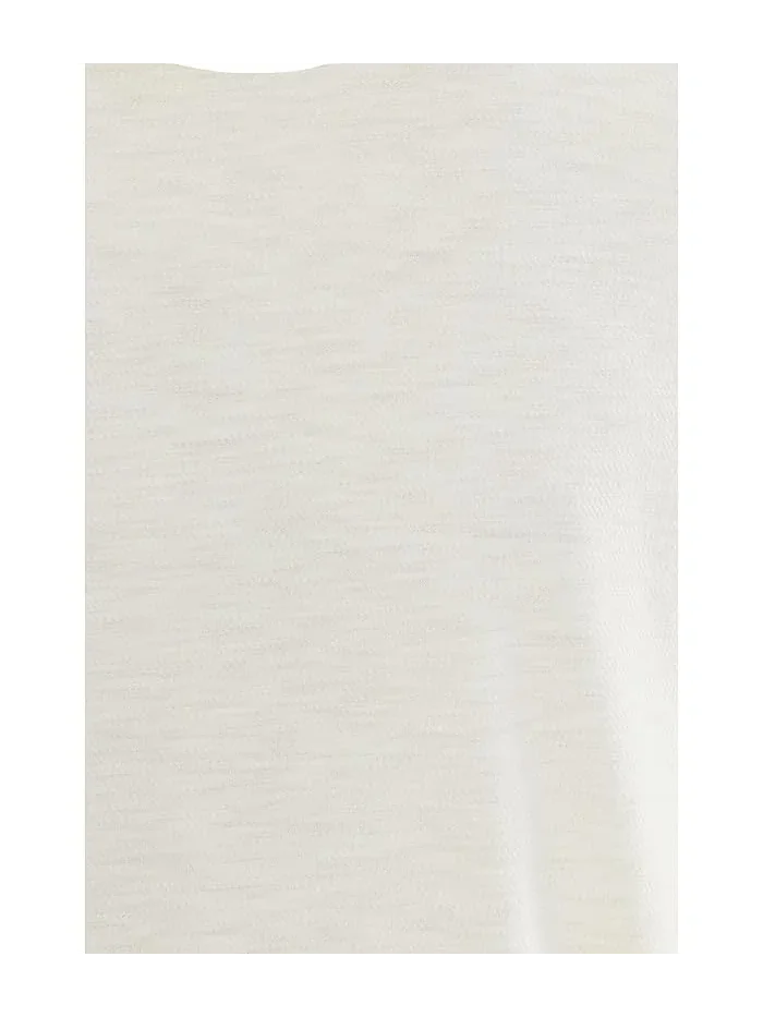 Футболка с коротким рукавом Sand Wave Tee Tommy Bahama, Continental — 5