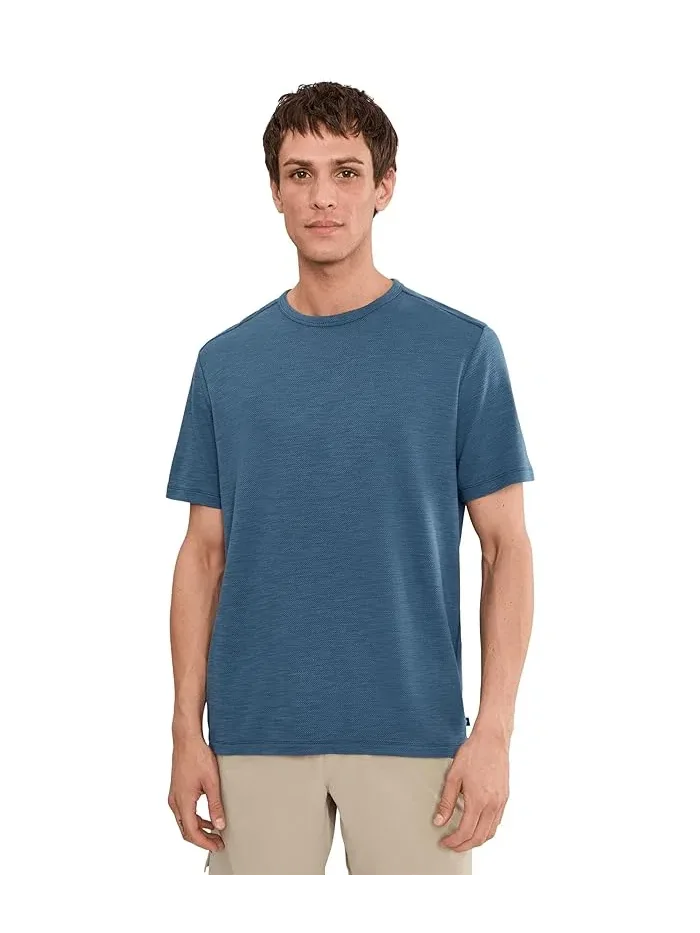 Футболка с коротким рукавом Sand Wave Tee Tommy Bahama — 1