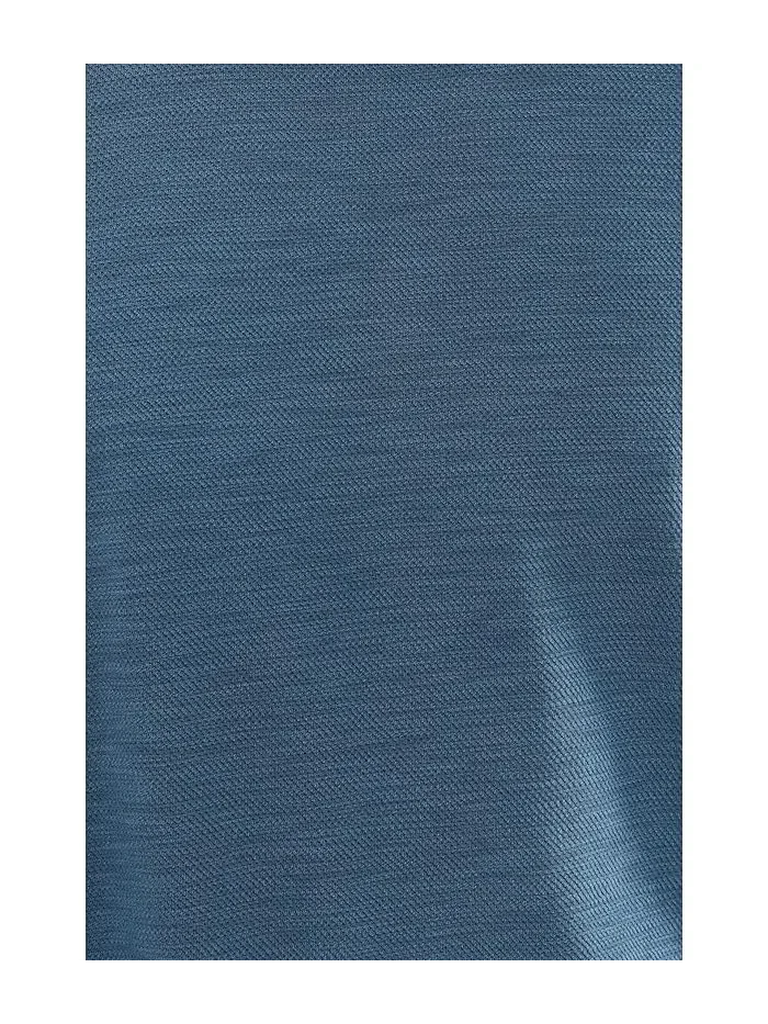 Футболка с коротким рукавом Sand Wave Tee Tommy Bahama — 5