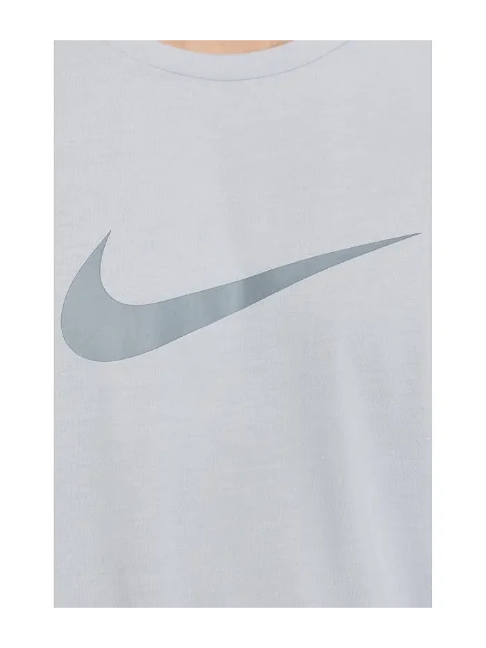 Футболка Nike Hydroguard Specs Dri-FIT UV с защитой UPF 40+ Nike — 5