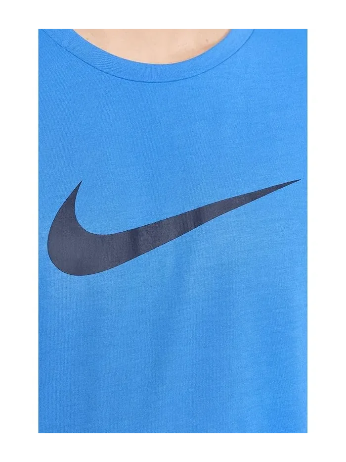 Футболка Nike Hydroguard Specs Dri-FIT UV с коротким рукавом — 5