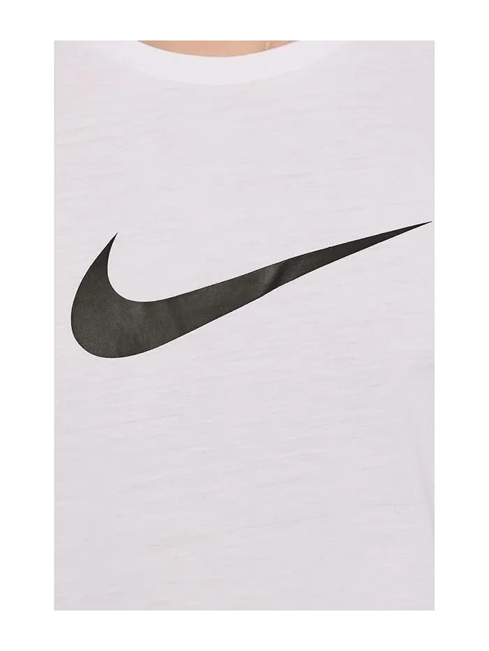 Футболка Nike Hydroguard Specs Dri-FIT UV — 5