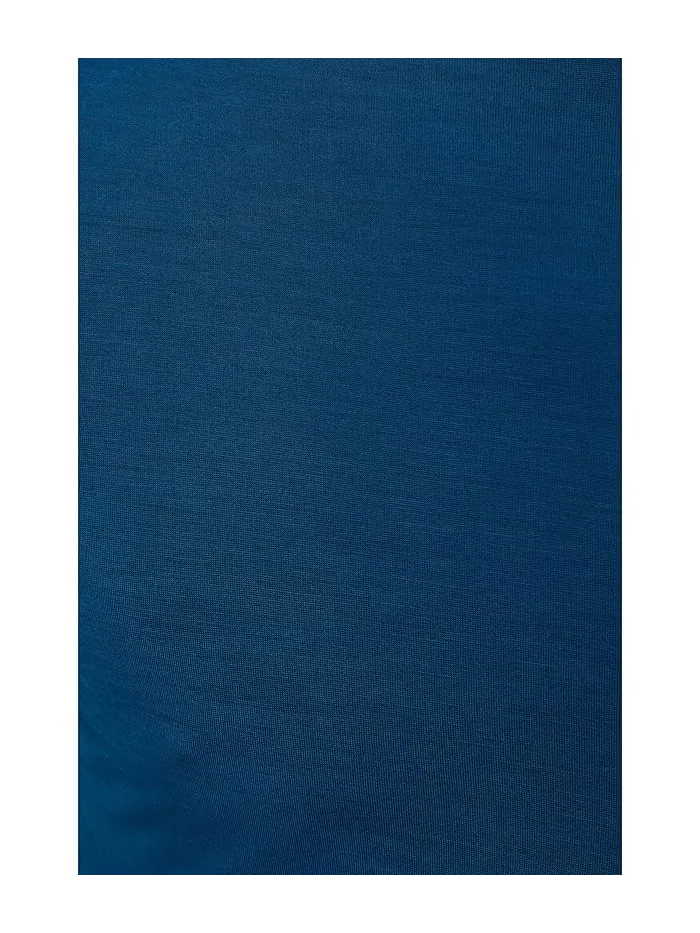 Футболка Merino Blend 125 Cool-Lite Sphere Icebreaker — 5