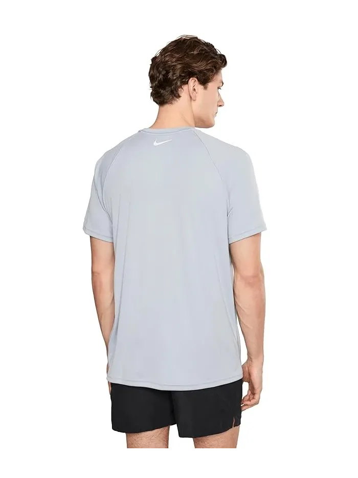 Футболка Nike Hydroguard Dip Dye Dri-FIT UV с коротким рукавом Nike — 4