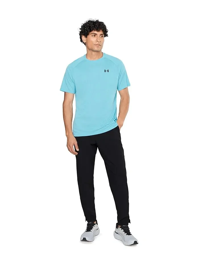 Футболка Tech Textured Under Armour — 2