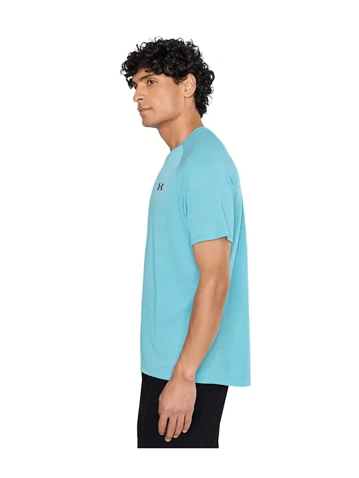 Футболка Tech Textured Under Armour — 3
