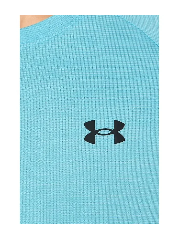 Футболка Tech Textured Under Armour — 5