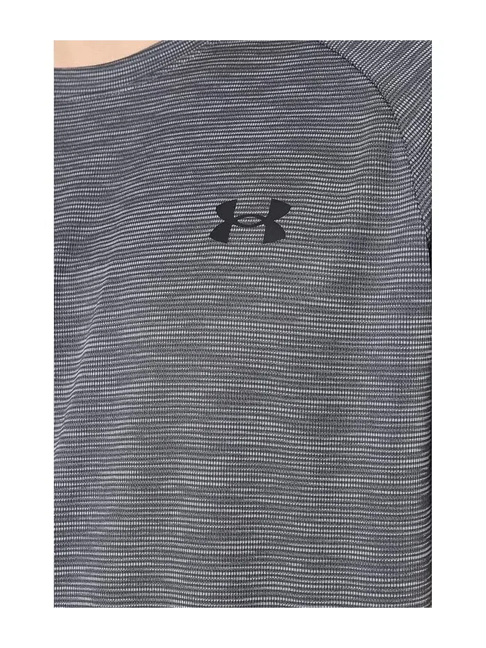 Футболка Tech Textured Under Armour — 5