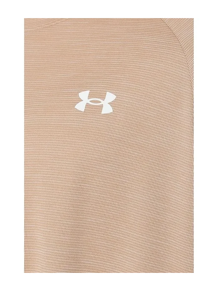 Футболка Tech Textured Under Armour — 5