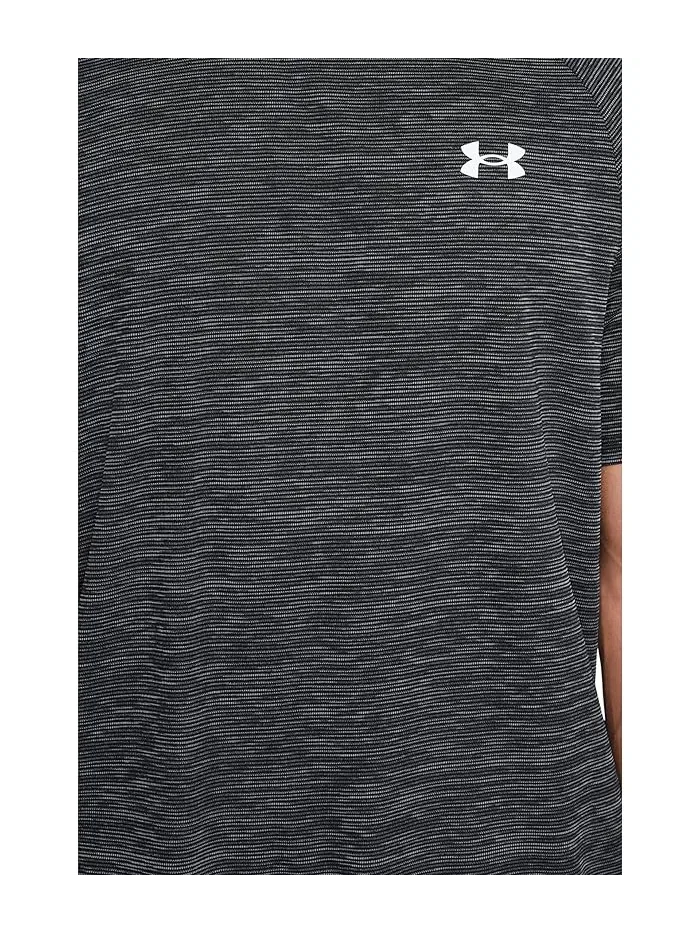 Футболка Tech Textured Under Armour — 5