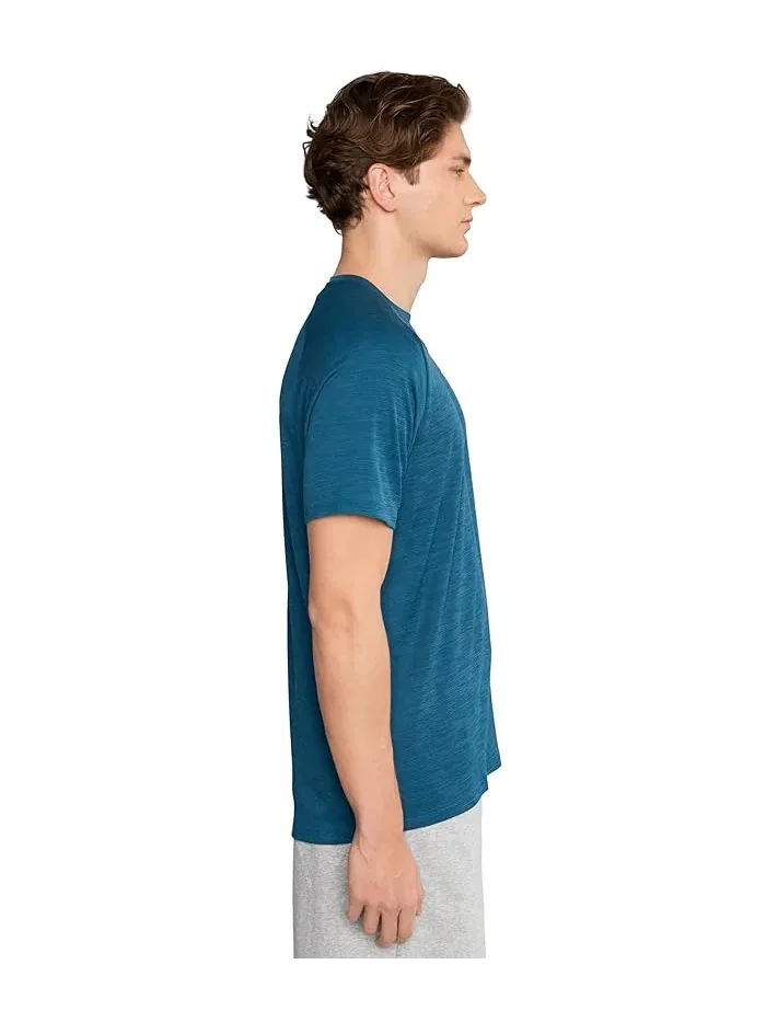 Футболка Tech Textured Under Armour — 3