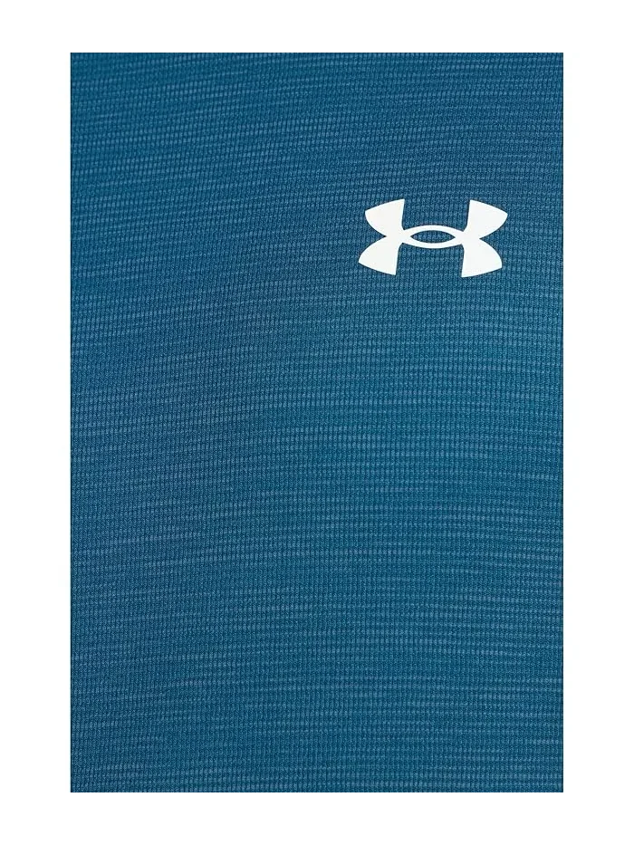 Футболка Tech Textured Under Armour — 5