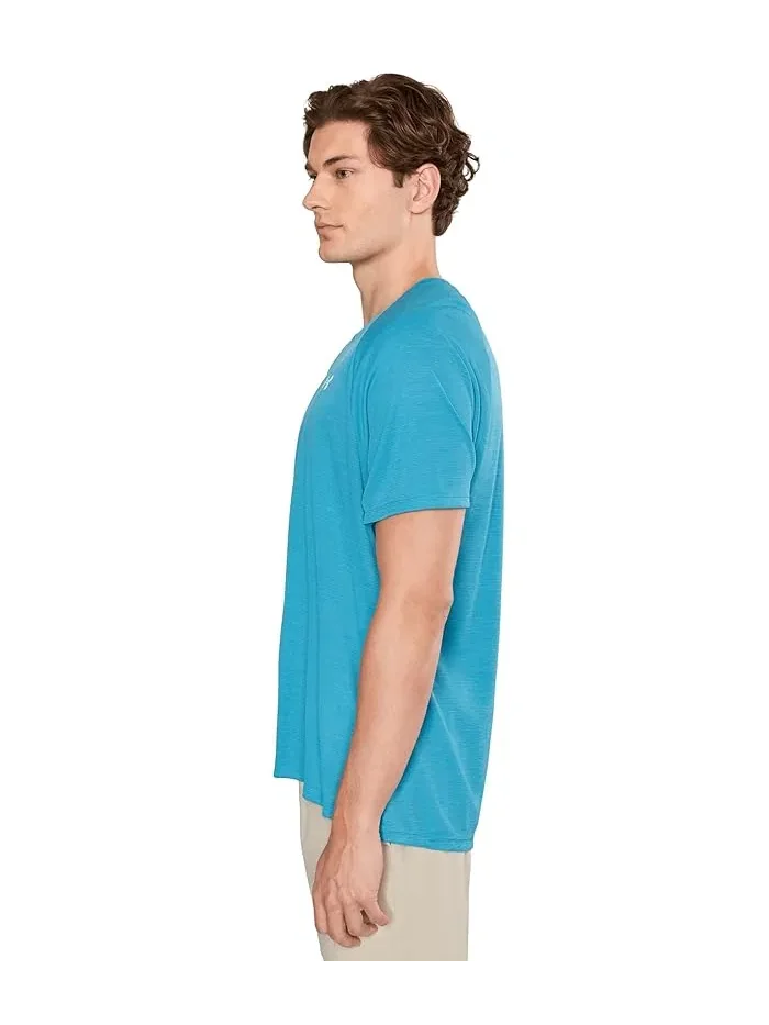 Футболка Tech Textured Under Armour — 3
