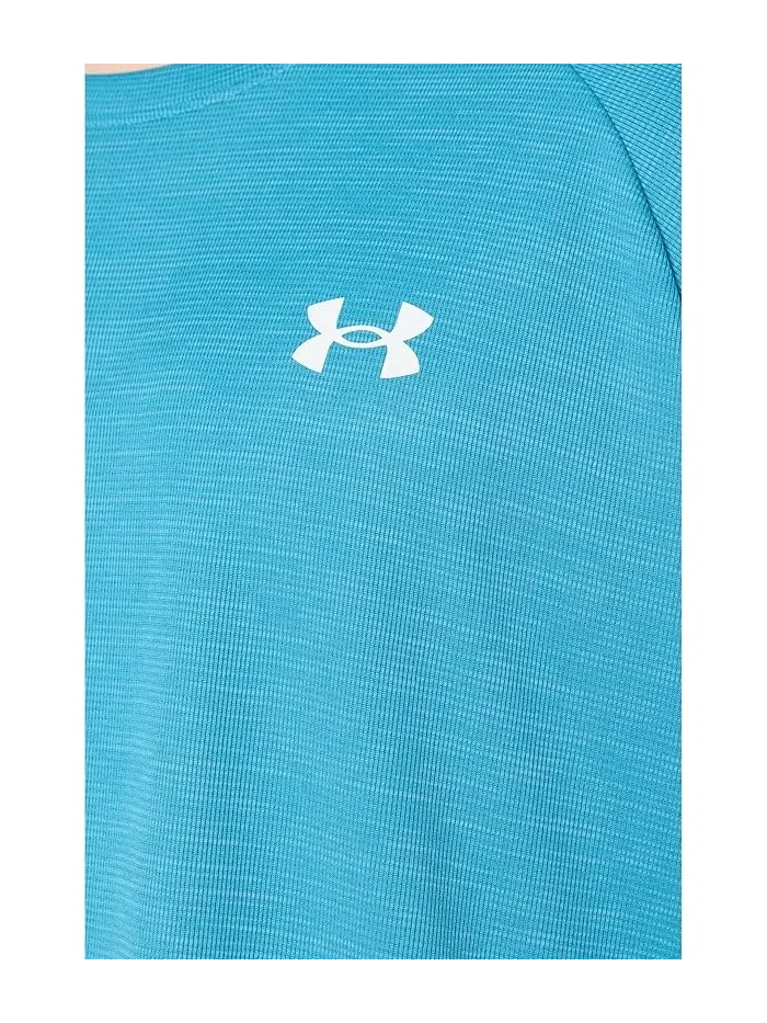 Футболка Tech Textured Under Armour — 5