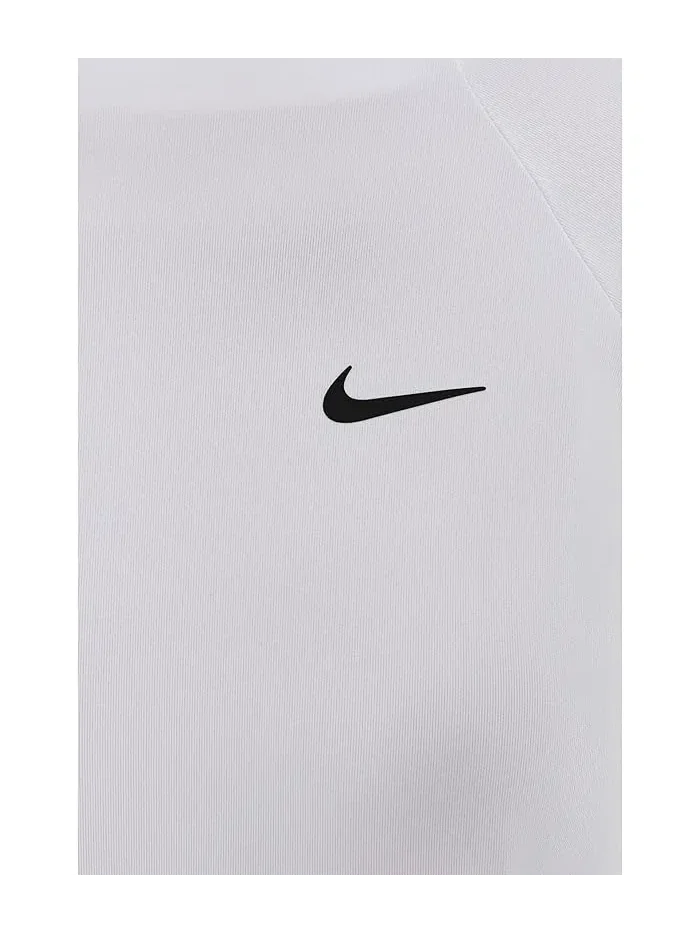 Футболка Dri-FIT UV Long Sleeve Hydroguard Nike — 5
