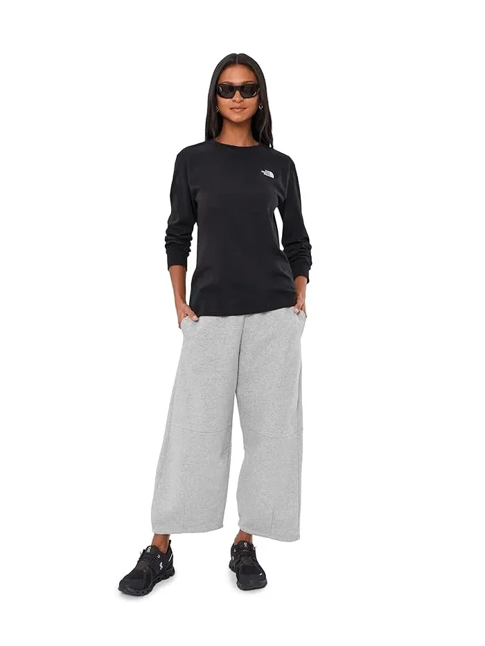 Футболка с длинным рукавом Evolution Simple Dome The North Face — 2