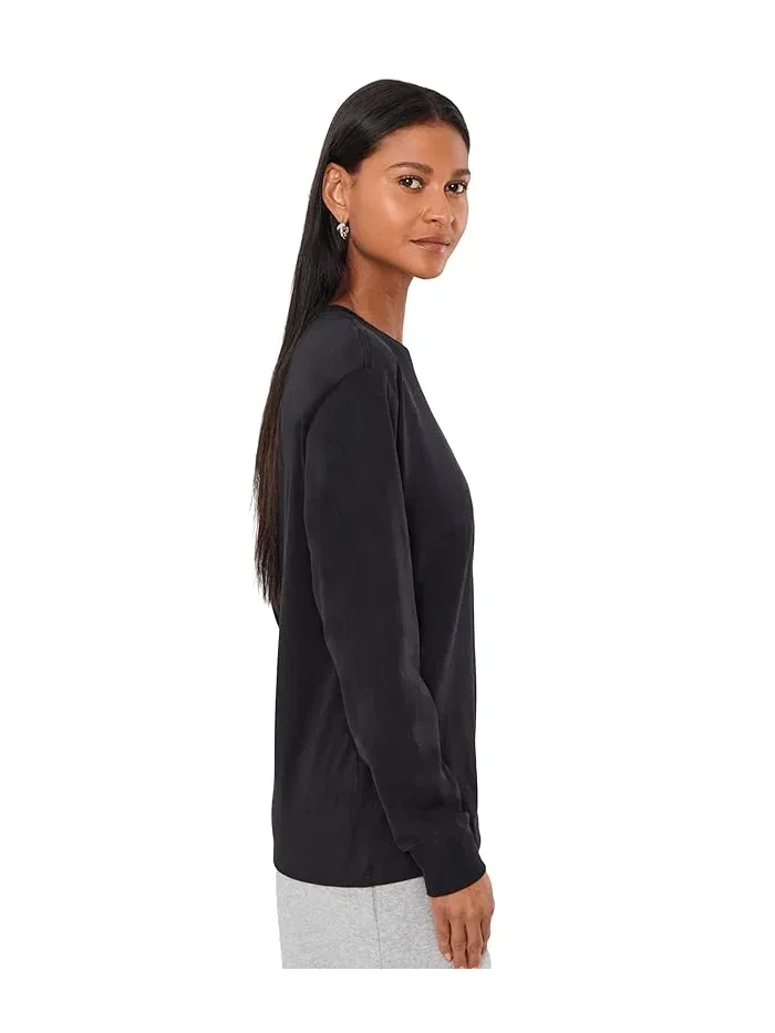 Футболка с длинным рукавом Evolution Simple Dome The North Face — 3