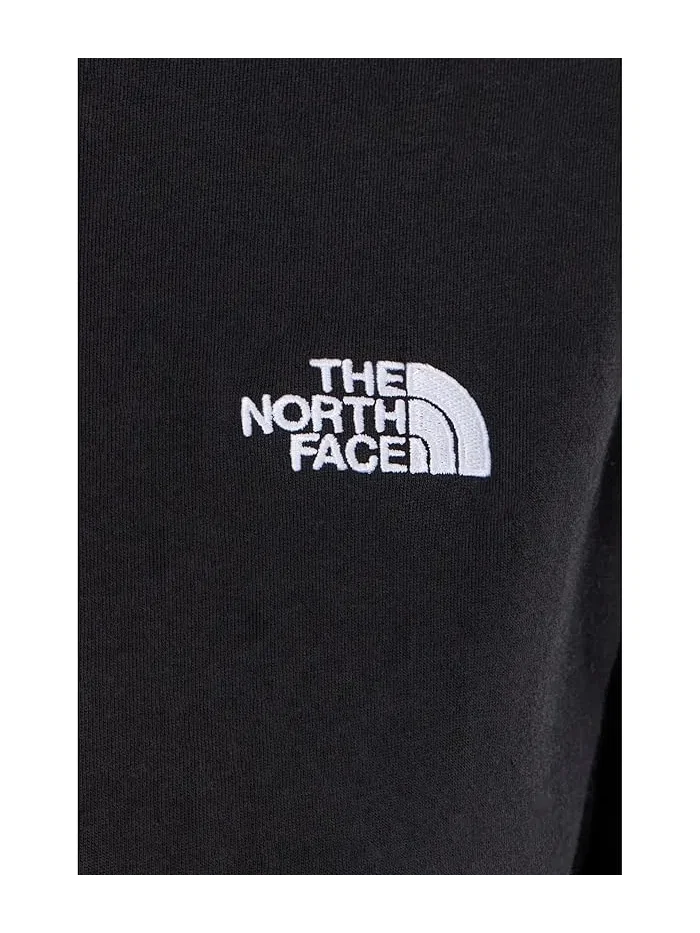 Футболка с длинным рукавом Evolution Simple Dome The North Face — 5