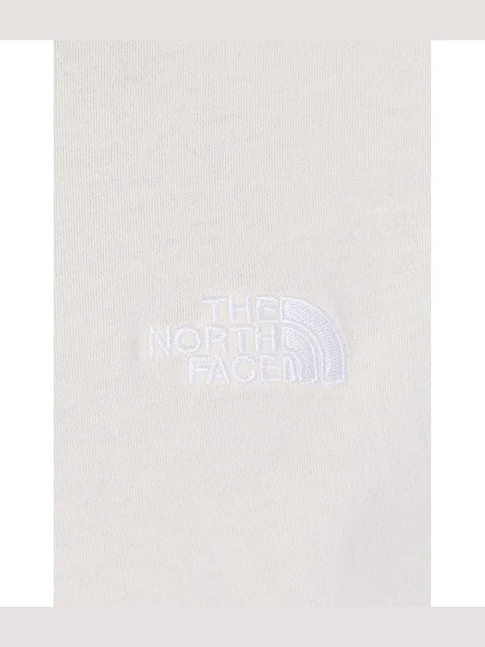 Футболка с длинным рукавом Evolution Simple Dome The North Face — 5