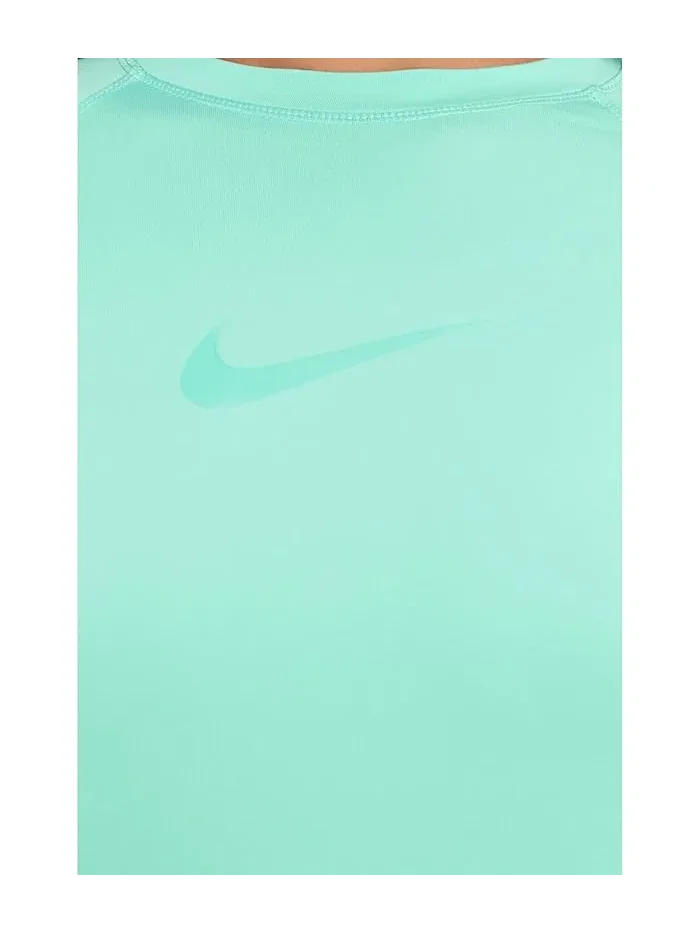 Футболка Nike Dri-FIT UV Long Sleeve Hydroguard — 5