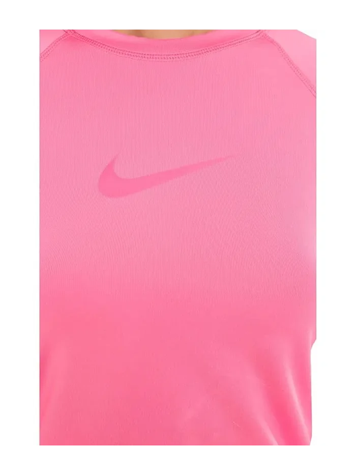 Футболка с длинным рукавом Dri-FIT UV Hydroguard Nike — 5