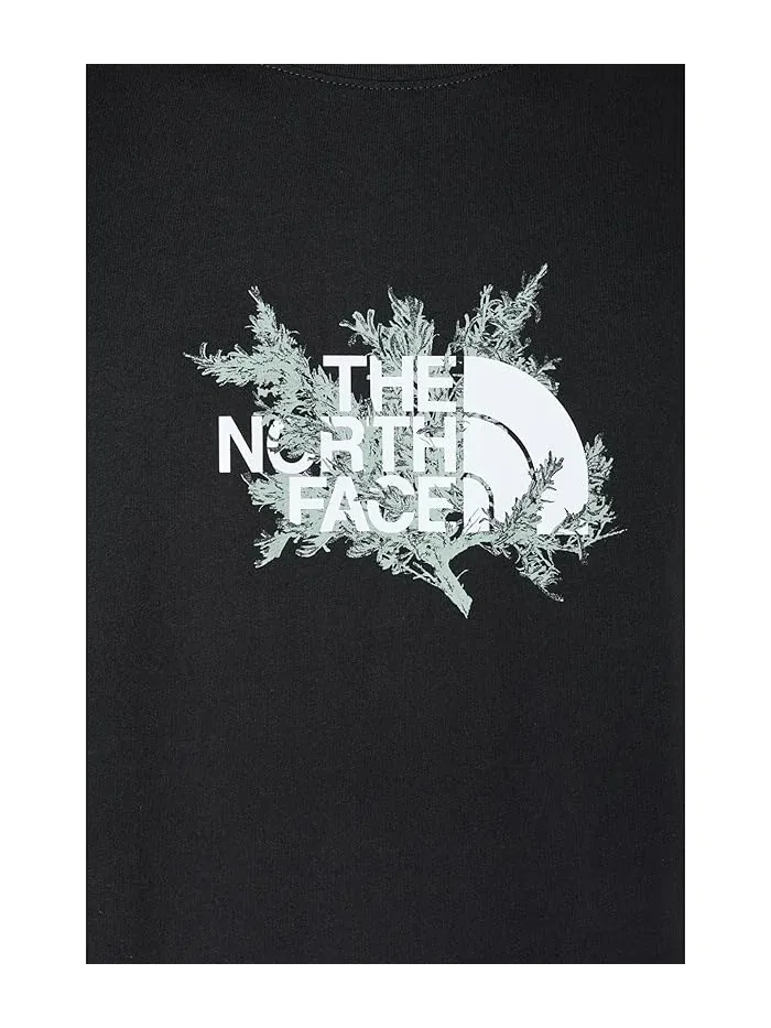 Футболка The North Face Meadow Mist Regular — 5