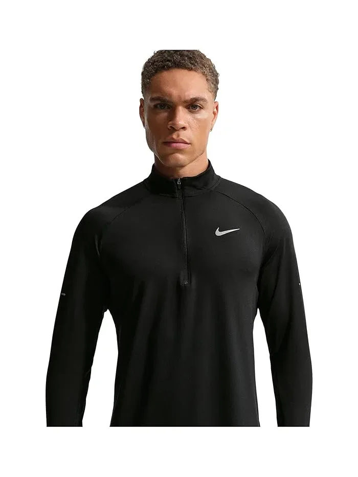 Футболка Dri-FIT Stride Reflective Midlayer Nike — 2