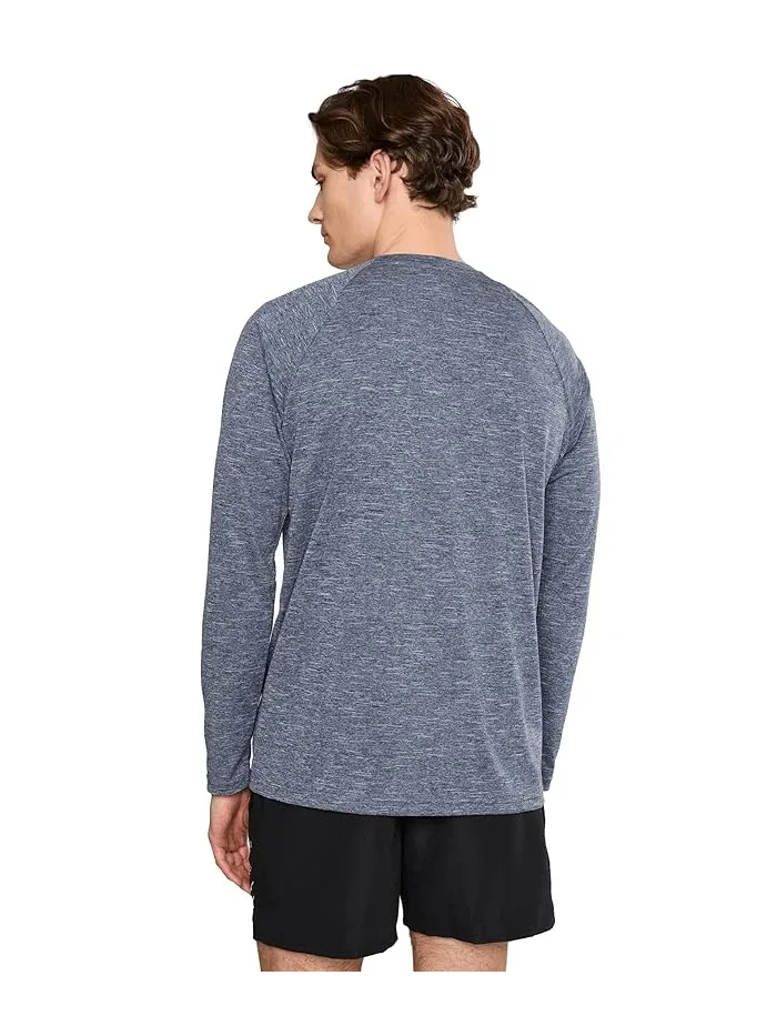 Футболка Nike Dri-FIT с длинным рукавом Hydroguard — 4