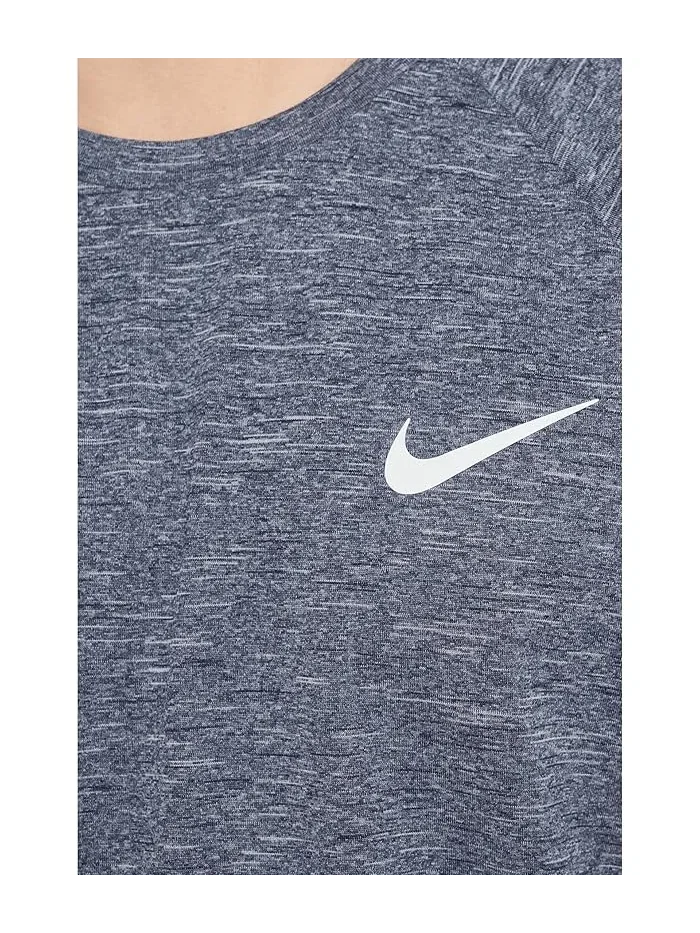 Футболка Nike Dri-FIT с длинным рукавом Hydroguard — 5