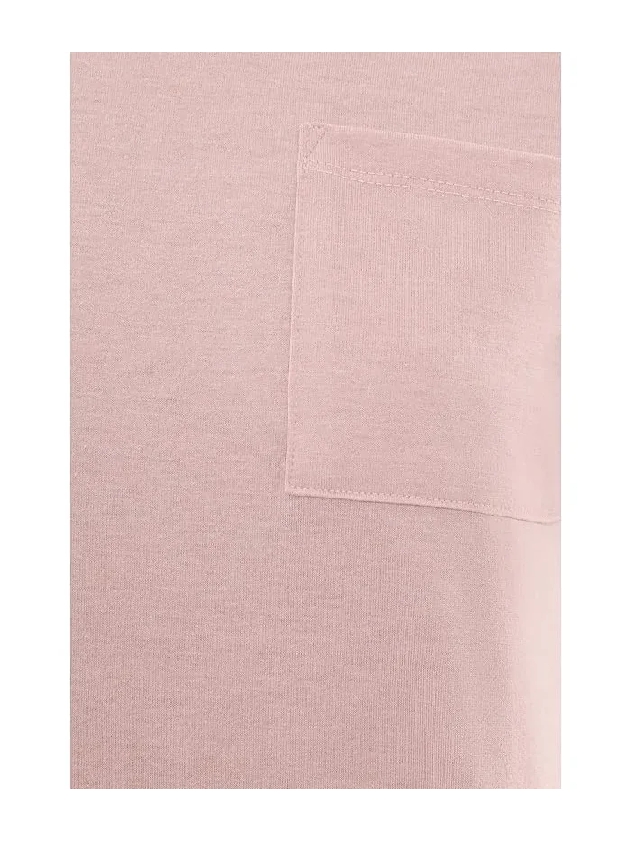 Футболка с коротким рукавом Tri-Blend The North Face — 5