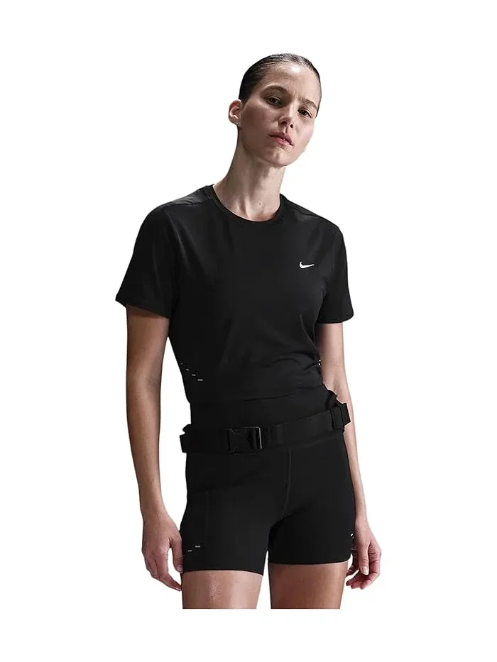 Футболка беговая Swift Dri-FIT Nike — 1