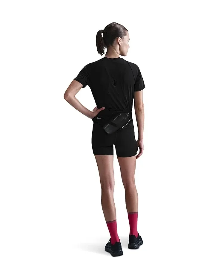 Футболка беговая Swift Dri-FIT Nike — 3