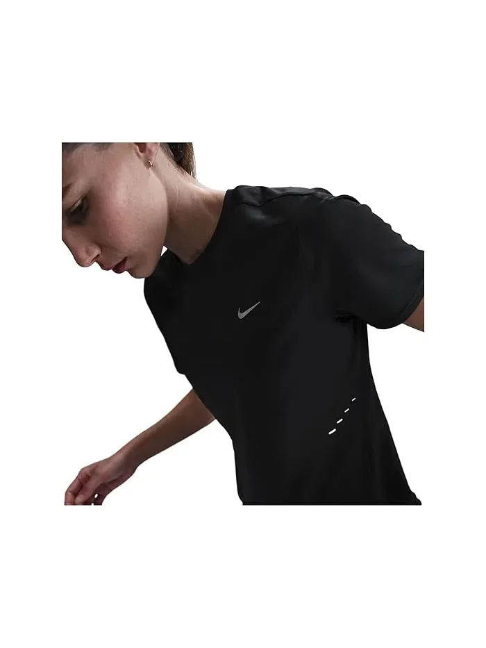 Футболка беговая Swift Dri-FIT Nike — 4
