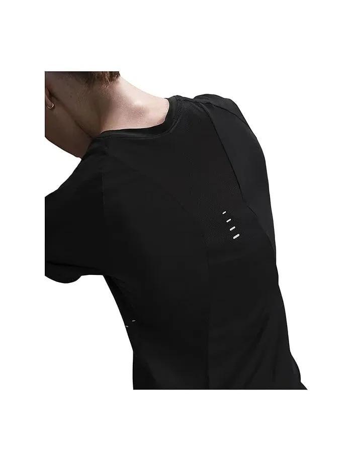 Футболка беговая Swift Dri-FIT Nike — 5