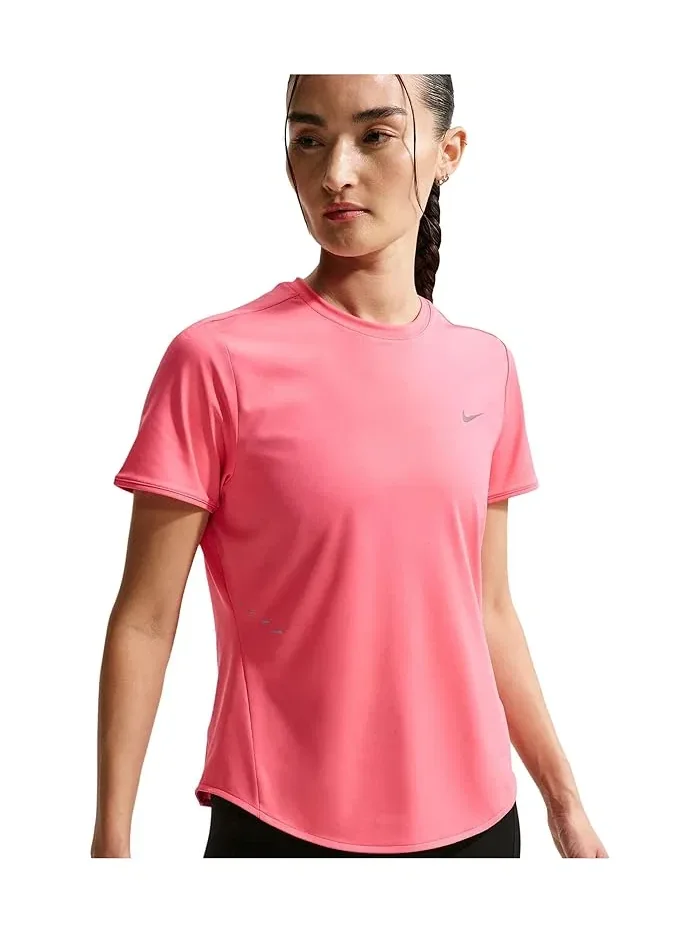 Футболка беговая Swift Dri-FIT Nike — 1
