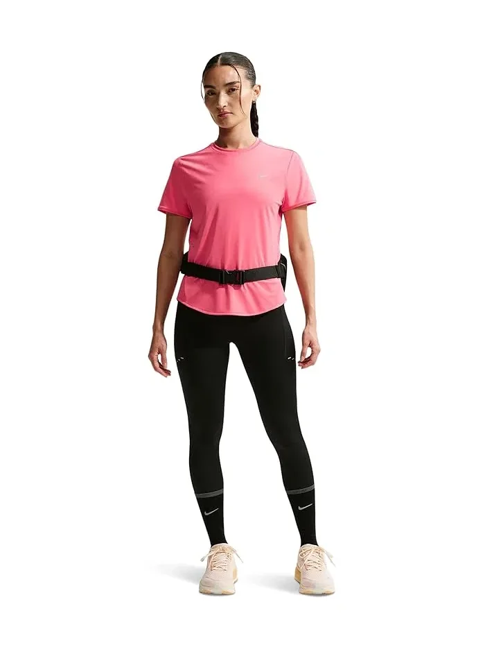 Футболка беговая Swift Dri-FIT Nike — 2