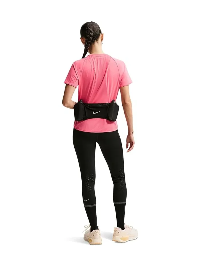 Футболка беговая Swift Dri-FIT Nike — 3