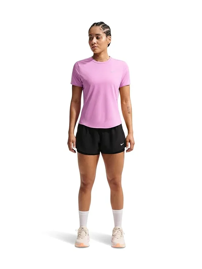 Футболка беговая Nike Swift Dri-FIT — 1