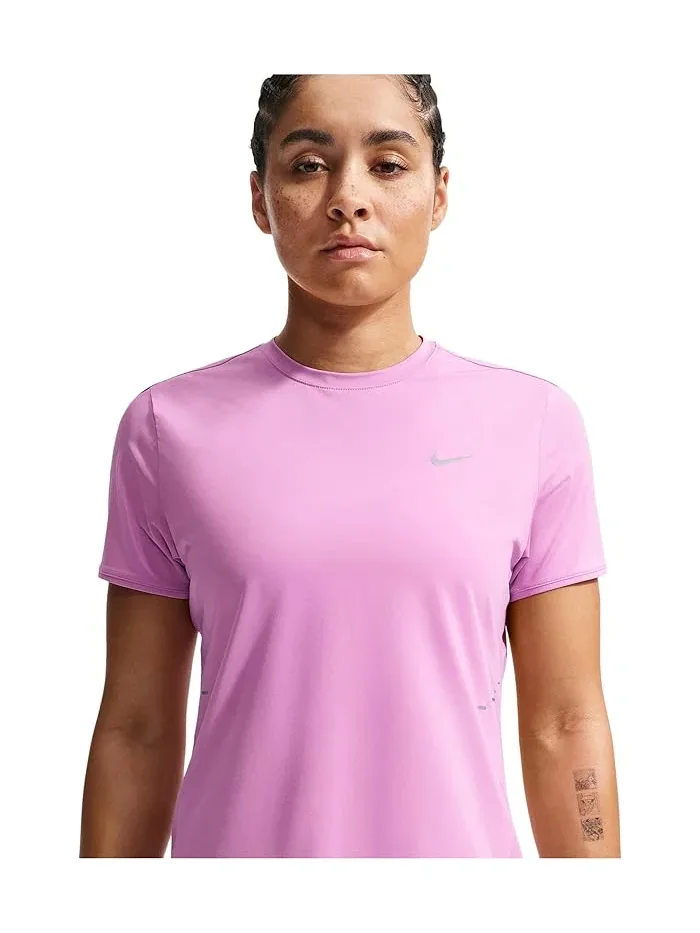 Футболка беговая Nike Swift Dri-FIT — 2