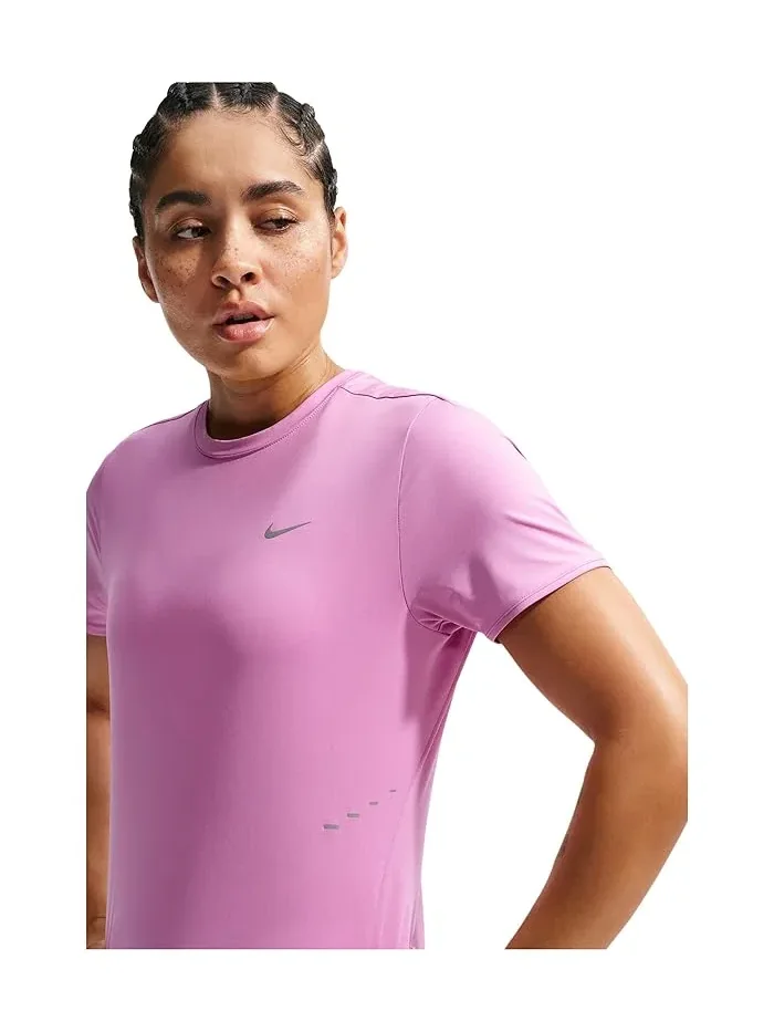 Футболка беговая Nike Swift Dri-FIT — 3