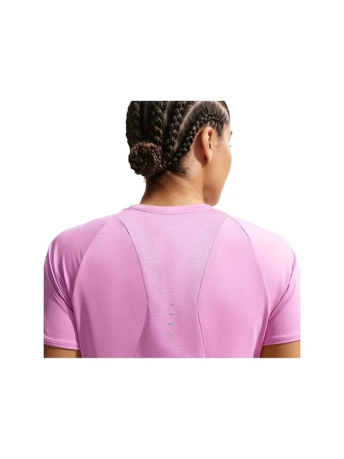 Футболка беговая Nike Swift Dri-FIT — 5