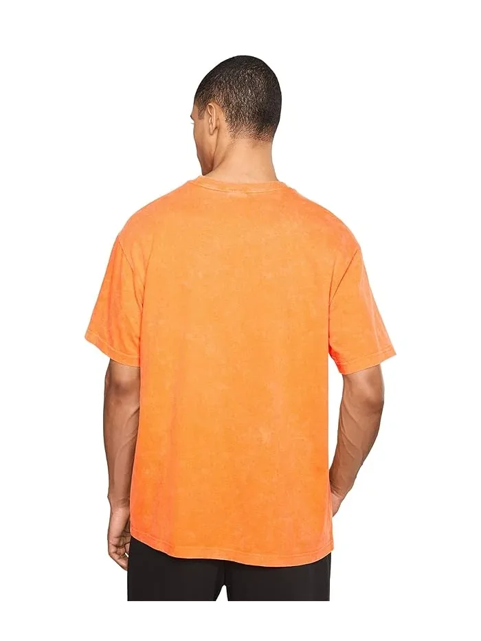 Футболка с графикой McLaren Racing Graphic T-Shirt 2.0 PUMA — 4