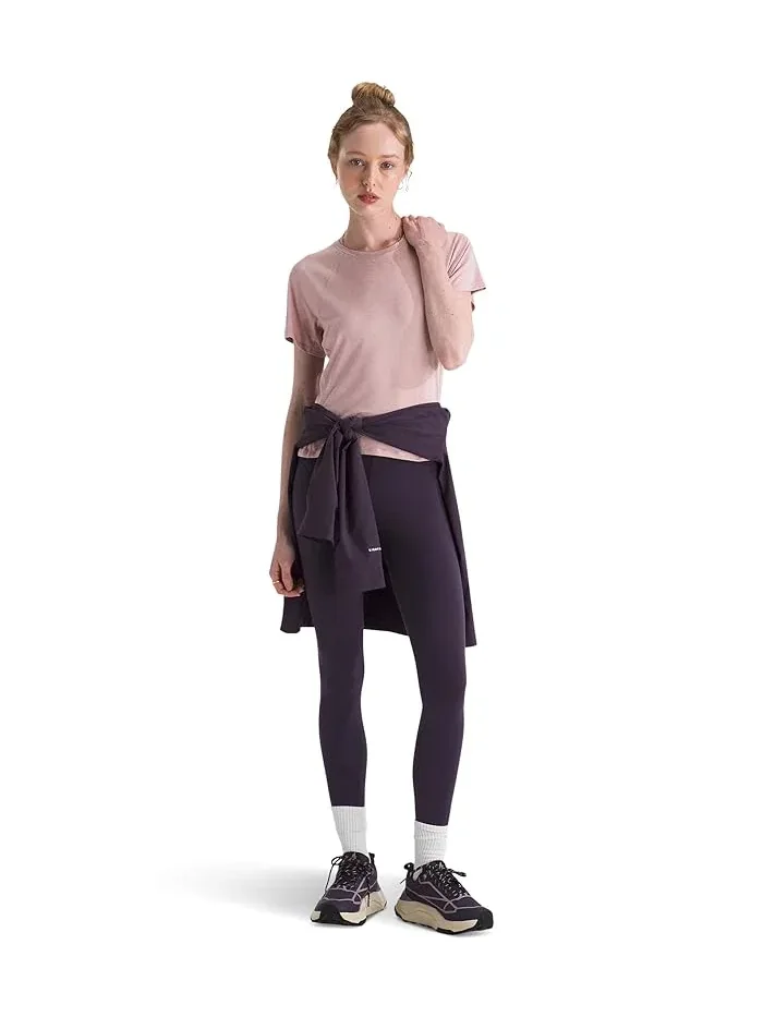 Футболка с коротким рукавом Jaida The North Face — 2