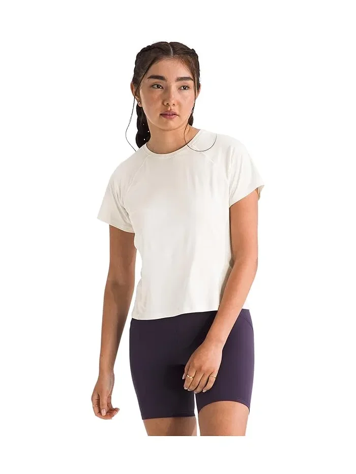 Футболка с коротким рукавом Jaida The North Face — 1